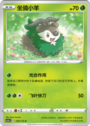 Skiddo