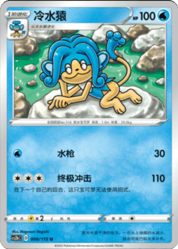 Simipour
