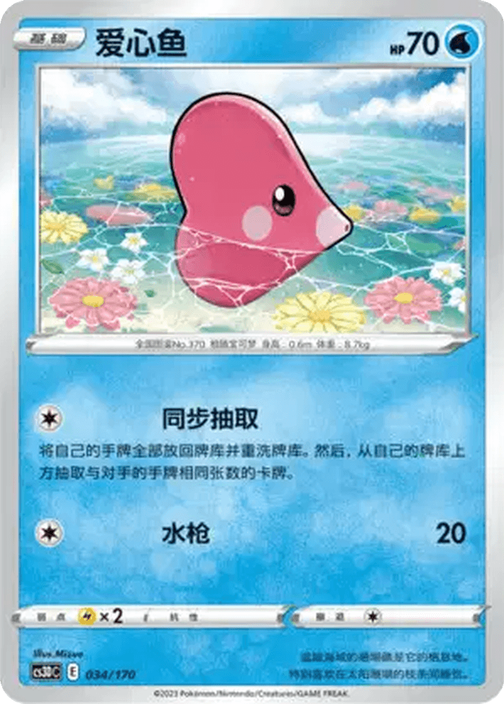 Luvdisc