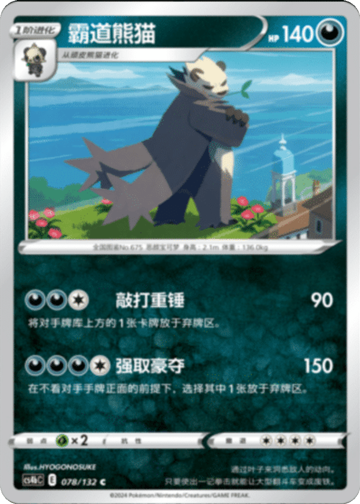 Pangoro