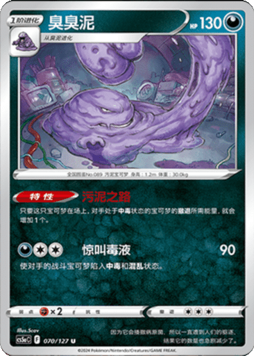 Muk