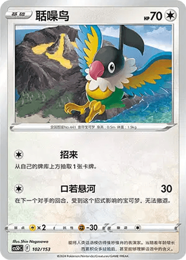 Chatot