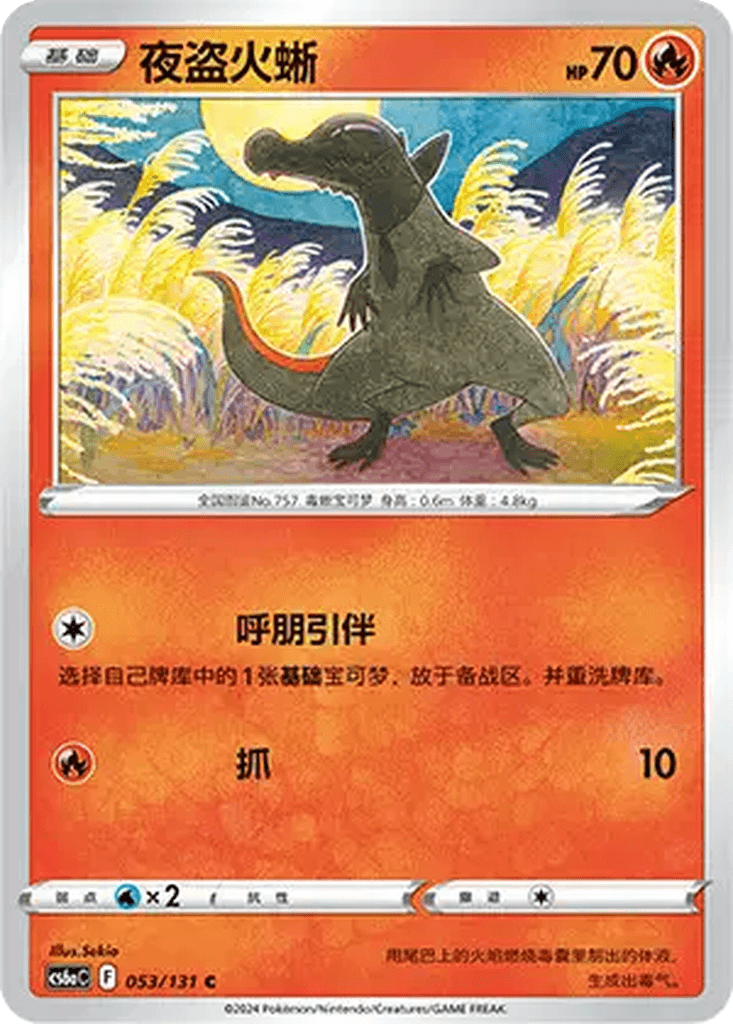 Salandit