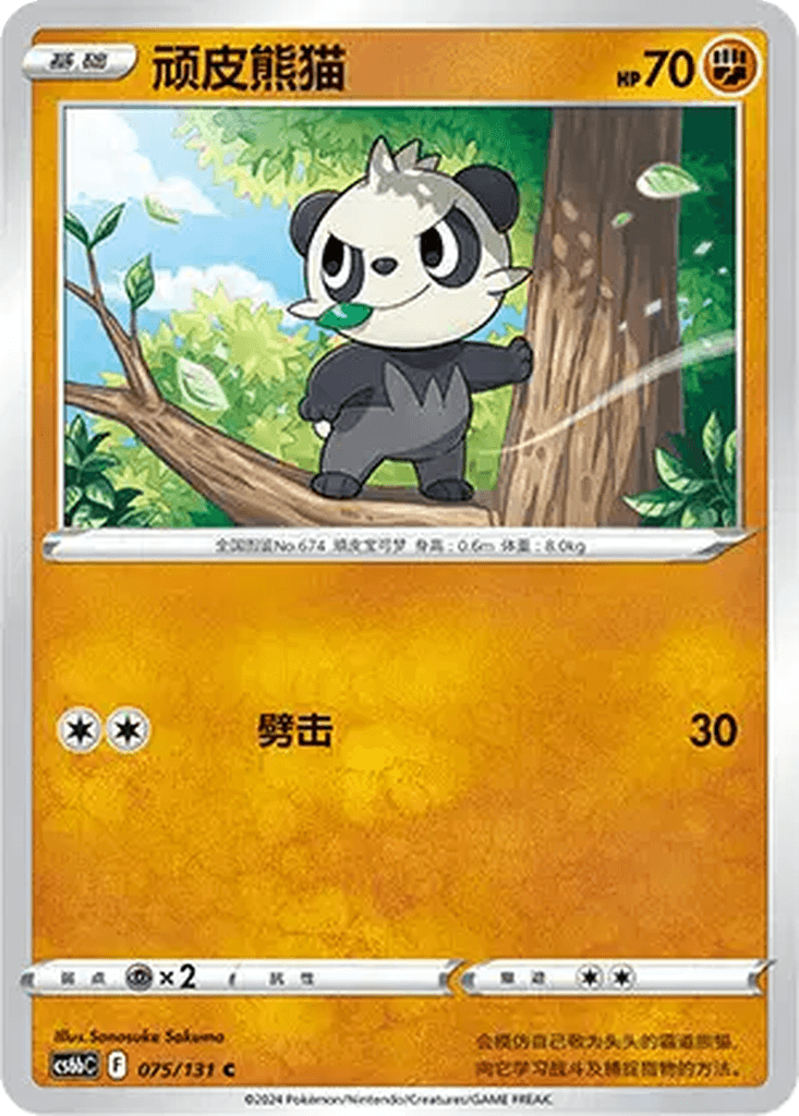 Pancham