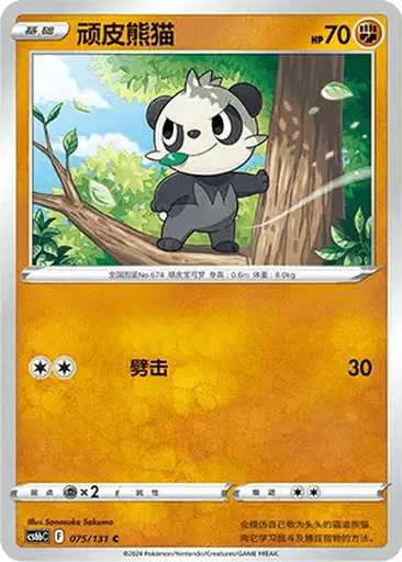 Pancham