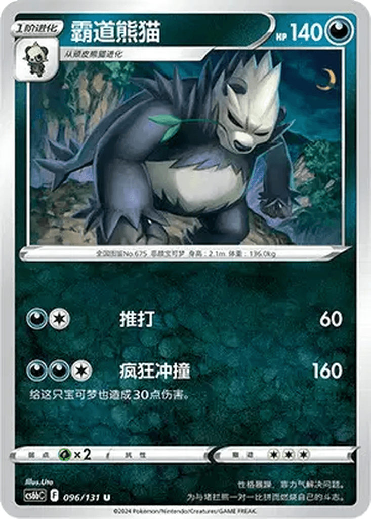 Pangoro
