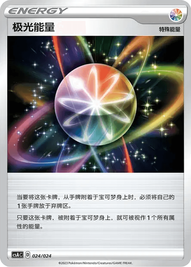 Aurora Energy