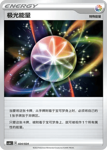 Aurora Energy