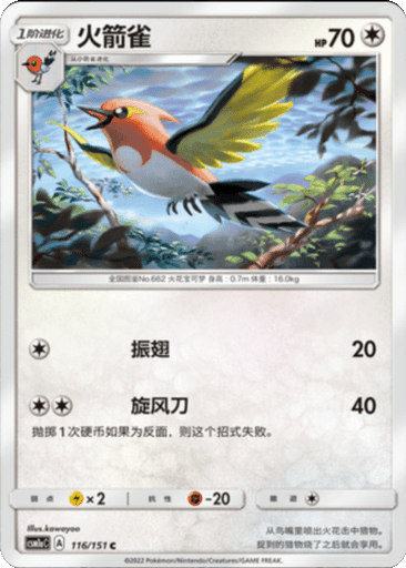 Fletchinder