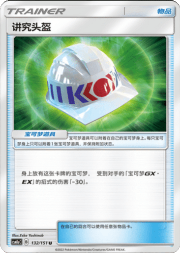 Choice Helmet