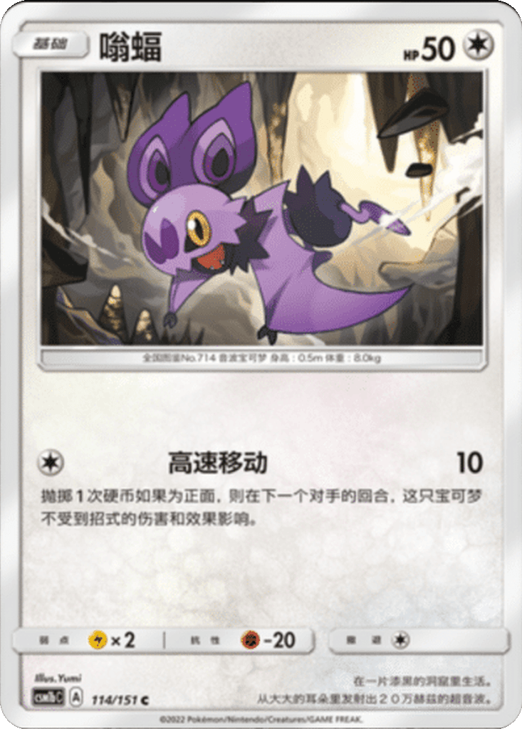 Noibat