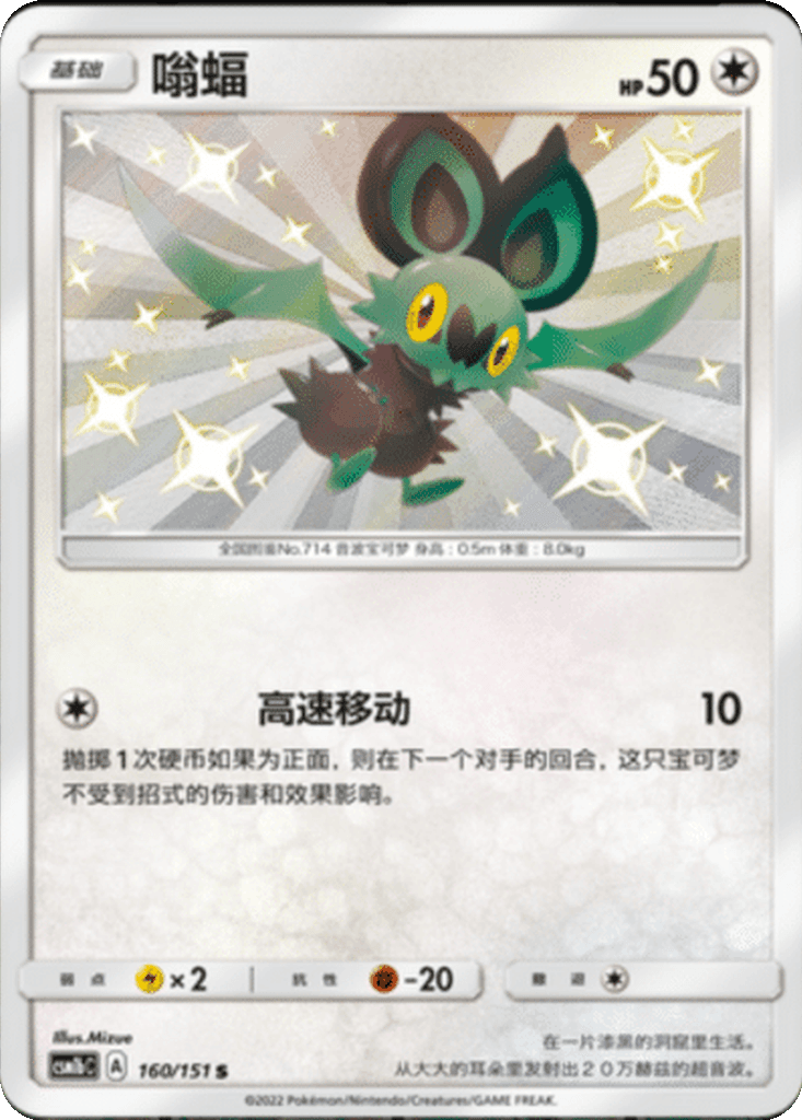Noibat