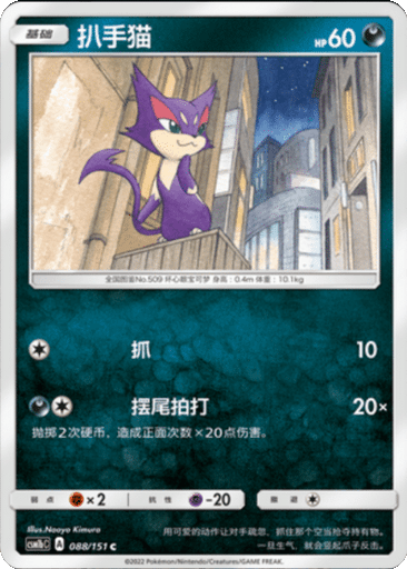 Purrloin