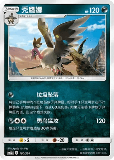 Mandibuzz