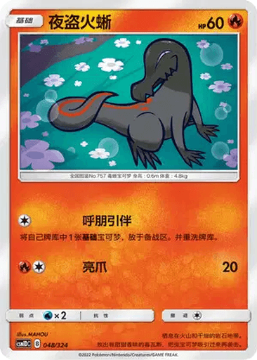 Salandit