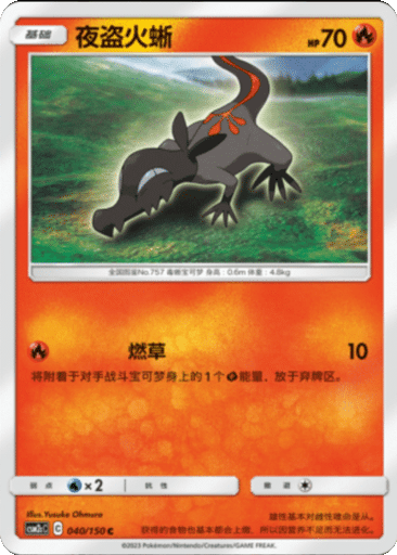 Salandit
