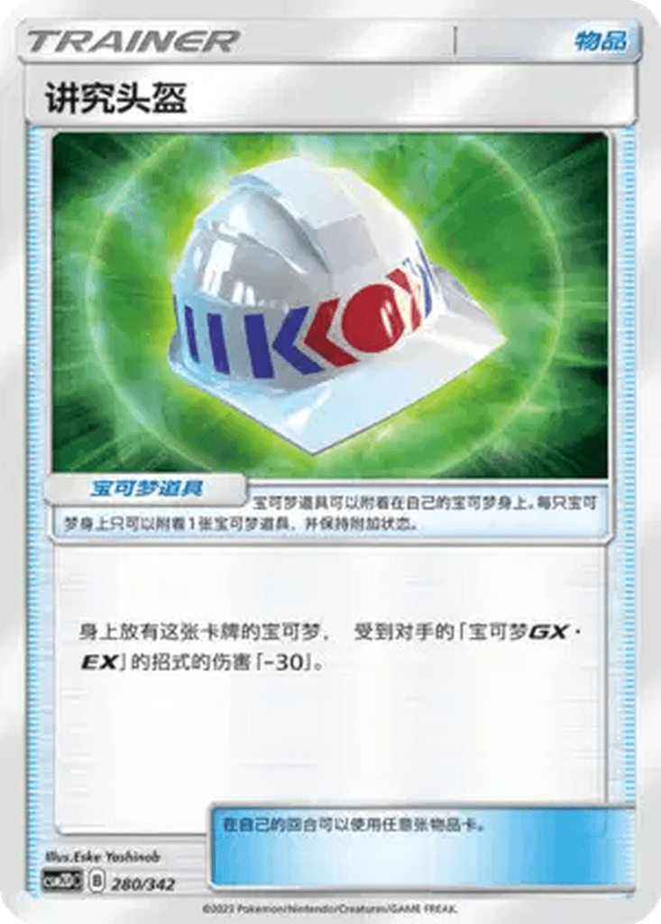 Choice Helmet