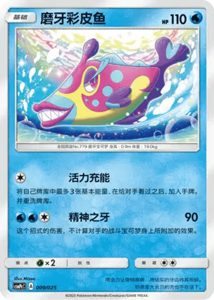 Bruxish