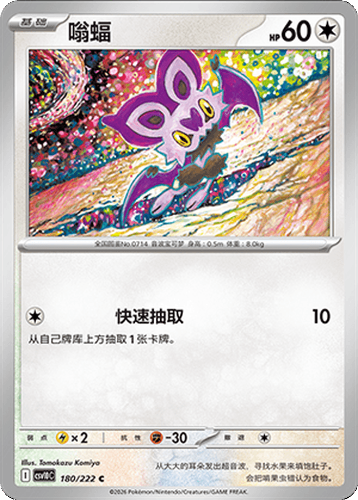 Noibat