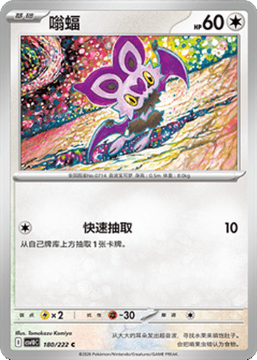 Noibat