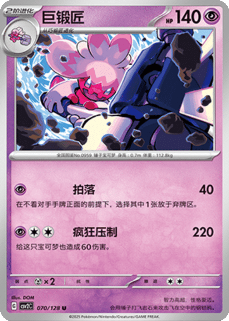 Tinkaton