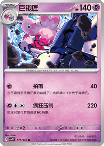 Tinkaton