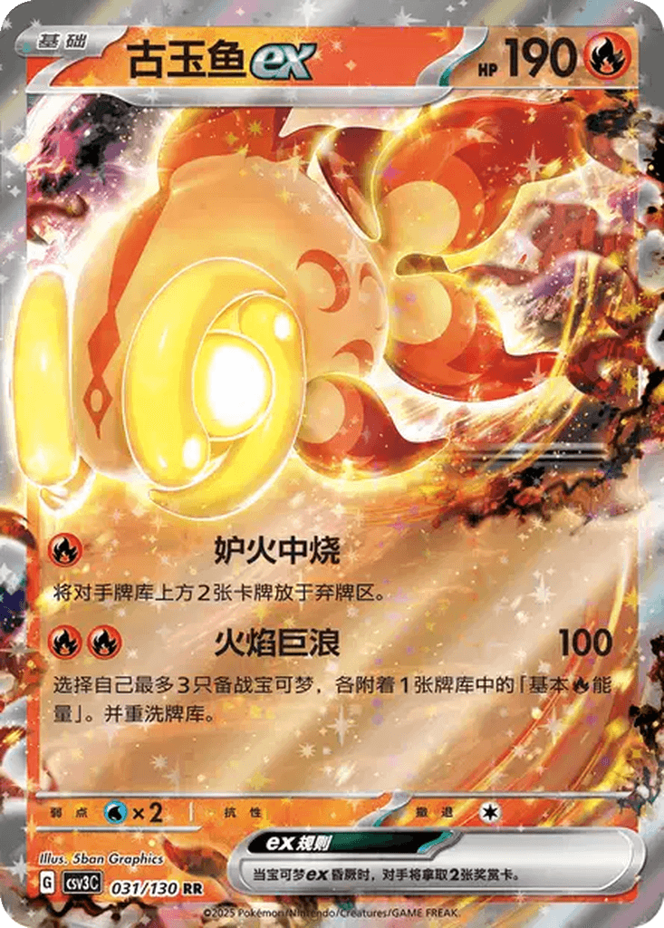 Chi-Yu ex