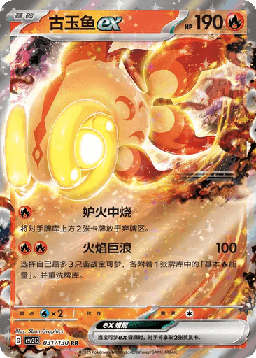 Chi-Yu ex