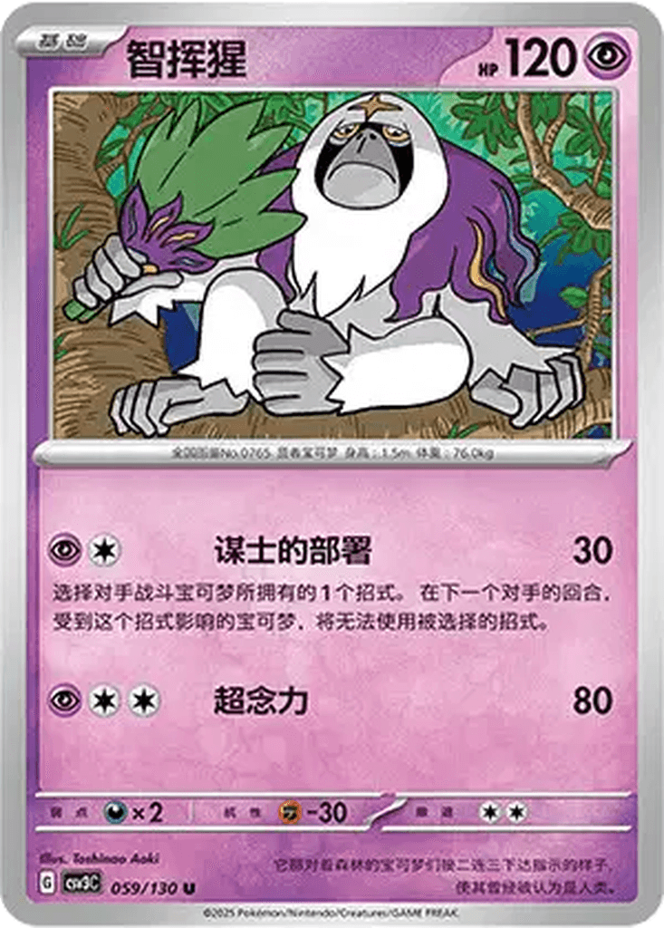 Oranguru