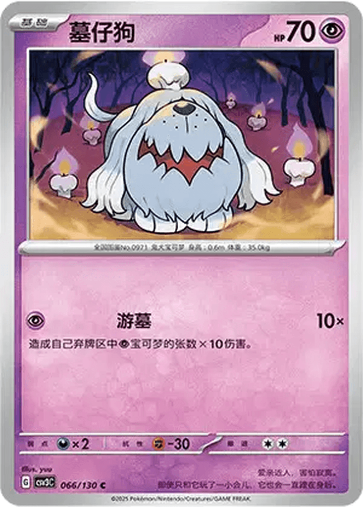 Greavard