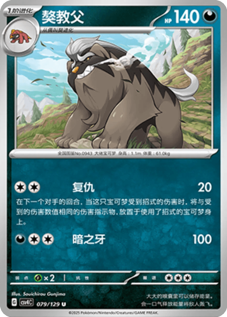 Mabosstiff