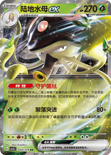 Toedscruel ex