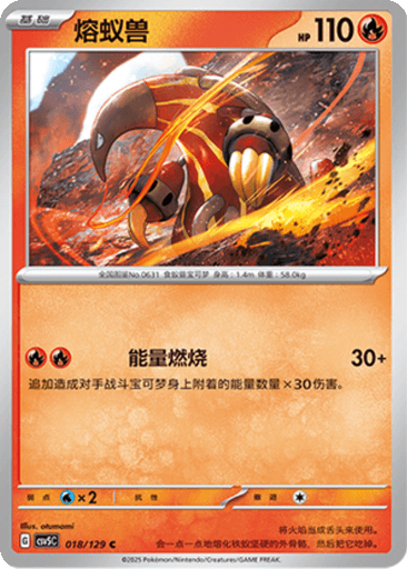 Heatmor