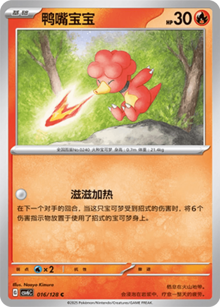 Magby