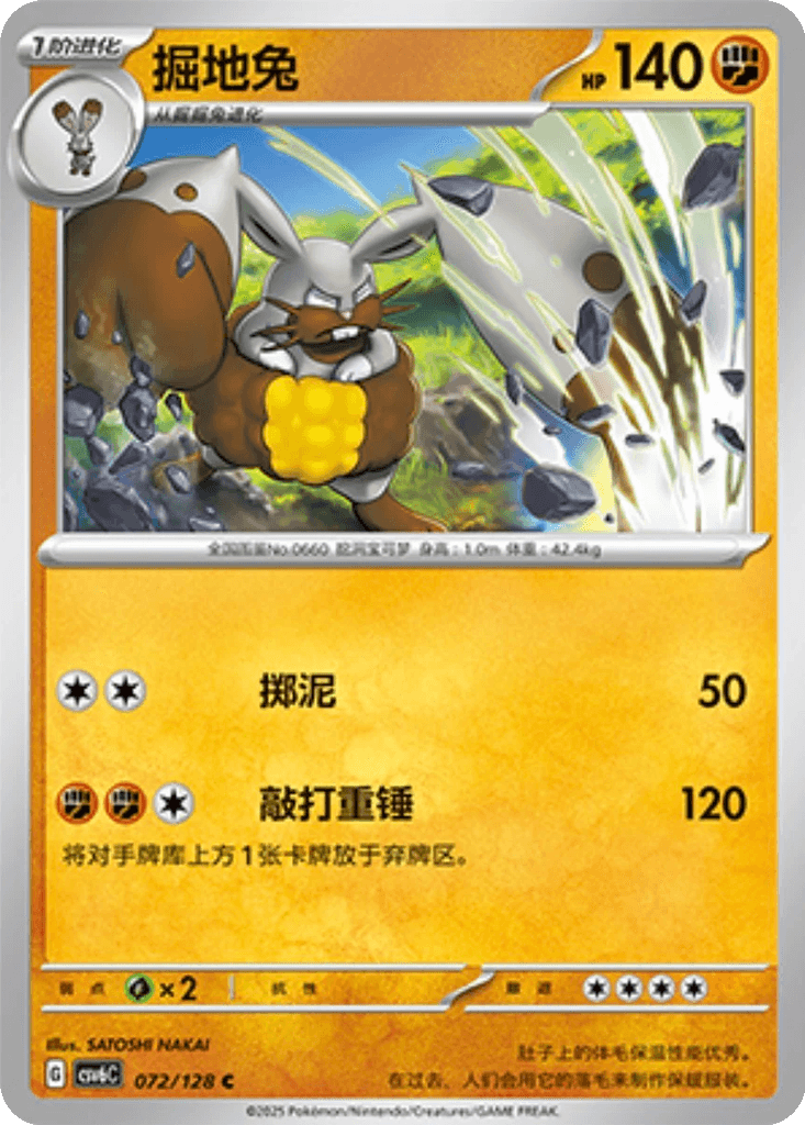 Diggersby