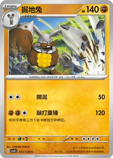 Diggersby