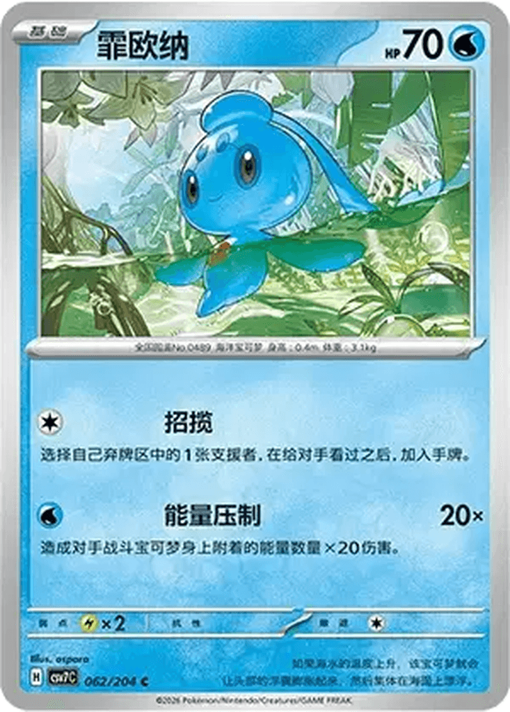 Phione