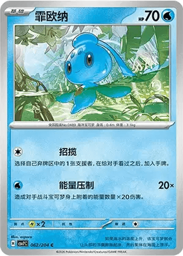 Phione