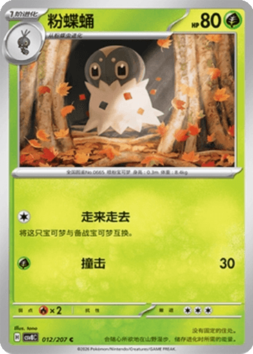 Spewpa