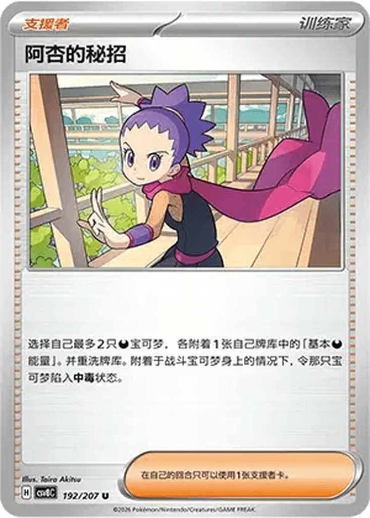 Janine's Secret Art
