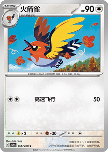 Fletchinder