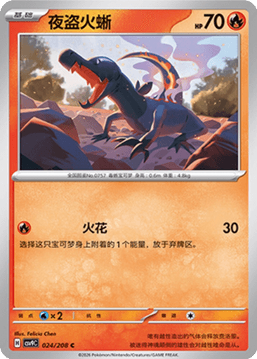 Salandit