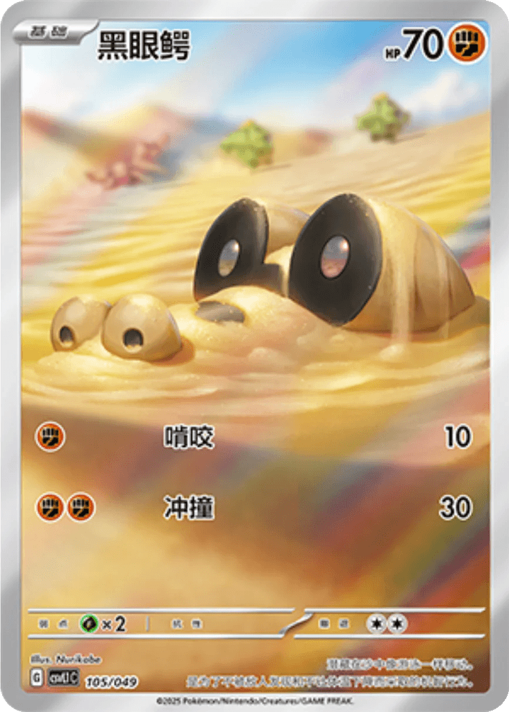 Sandile