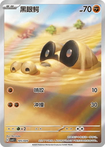 Sandile