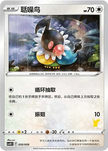Chatot