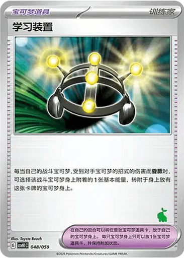 Exp. Share