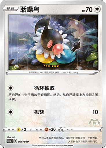 Chatot