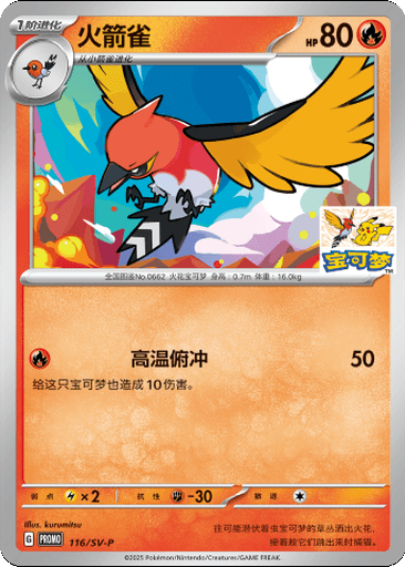 Fletchinder