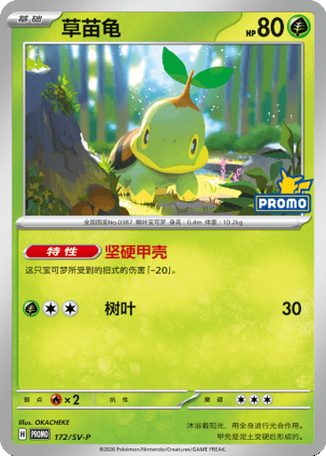 Turtwig