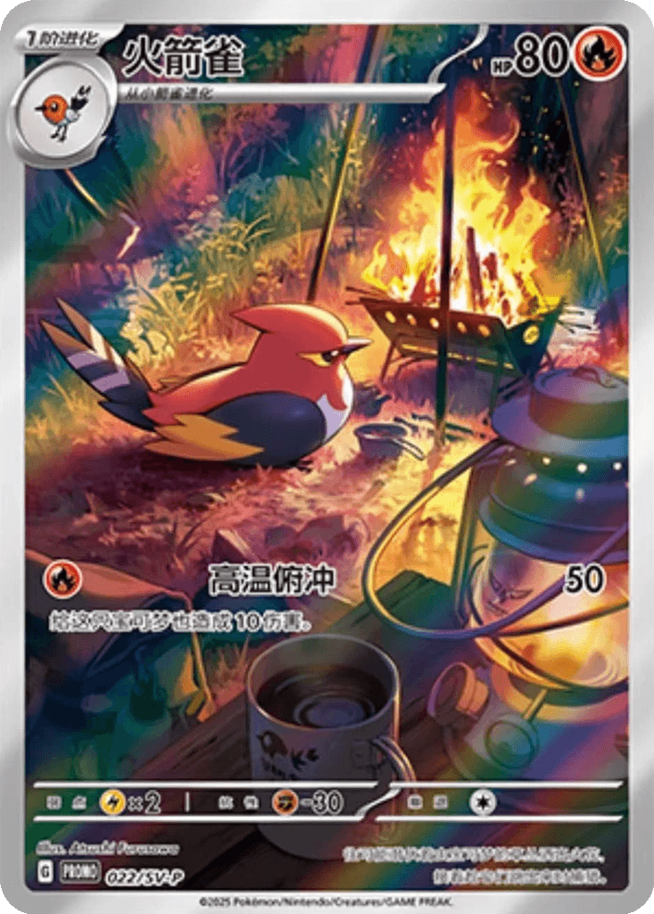 Fletchinder